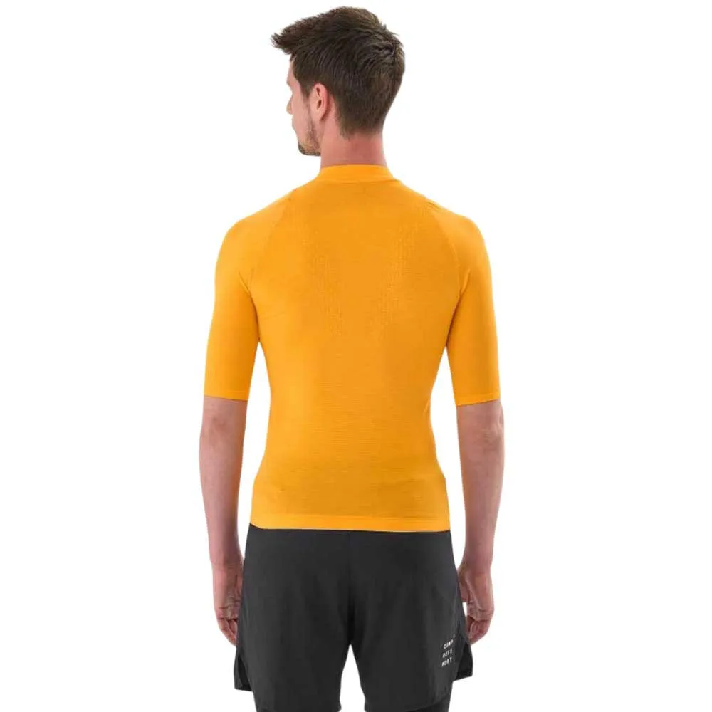 Compressport Atsm490 T-shirt Med Korta ärmar male