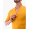 Compressport Atsm490 T-shirt Med Korta ärmar male