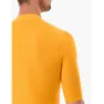 Compressport Atsm490 T-shirt Med Korta ärmar male