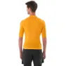 Compressport Atsm490 T-shirt Med Korta ärmar male