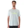 Compressport Atsm554 T-shirt Med Korta ärmar male