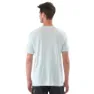 Compressport Atsm554 T-shirt Med Korta ärmar male
