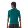 Compressport Atsw491 T-shirt Med Korta ärmar female