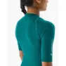 Compressport Atsw491 T-shirt Med Korta ärmar female