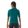 Compressport Atsw493 T-shirt Med Korta ärmar female