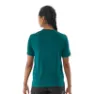 Compressport Atsw555 T-shirt Med Korta ärmar female