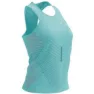 Compressport Aw00095b Ärmlös Baslager