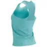 Compressport Aw00095b Ärmlös Baslager