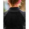 Compressport Aw00123b Väst female, Black
