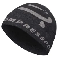 Compressport Casual Mössa