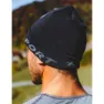 Compressport Casual Mössa, Asphalte black