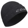 Compressport Casual Mössa, Asphalte black