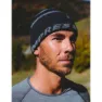 Compressport Casual Mössa, Asphalte black