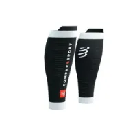 Compressport Compresion R2 3.0 Benvärmare male Compressport Compresion R2 3.0 Benvärmare male