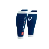 Compressport Compresion R2 3.0 Benvärmare male