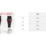 Compressport Compresion R2 3.0 Benvärmare male