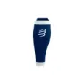 Compressport Compresion R2 3.0 Benvärmare male