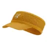 Compressport Cu00006b Hårband male, Multicolor