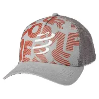 Compressport Cu00008b Keps