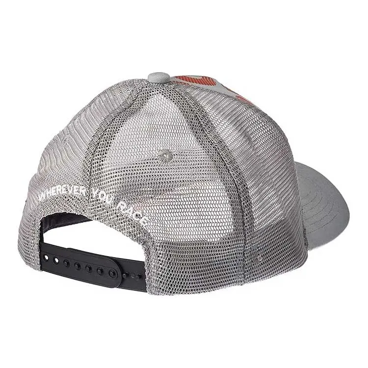 Compressport Cu00008b Keps, Alloy orangeade Compressport Cu00008b Keps, Alloy orangeade