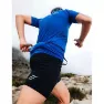 Compressport Cu00011b Löparbälte unisex