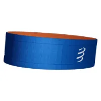 Compressport Cu00012b Löparbälte unisex