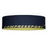 Compressport Cu00012b Löparbälte unisex