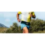 Compressport Cu00012b Löparbälte unisex