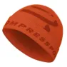 Compressport Cu00087b Mössa male, Fire