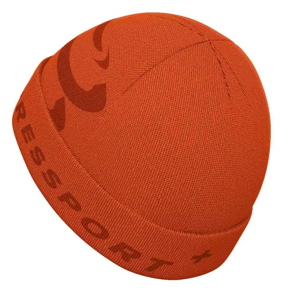 Compressport Cu00087b Mössa male, Fire