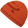 Compressport Cu00087b Mössa male, Fire