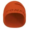 Compressport Cu00087b Mössa male, Fire