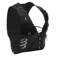 Compressport Cu00088b Hydreringsväst Compressport Cu00088b Hydreringsväst