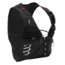 Compressport Cu00088b Hydreringsväst, Multicolor, XL