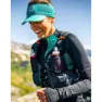 Compressport Cu00088b Hydreringsväst, Multicolor, XL