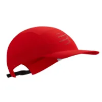 Compressport Cu00097b Keps Compressport Cu00097b Keps