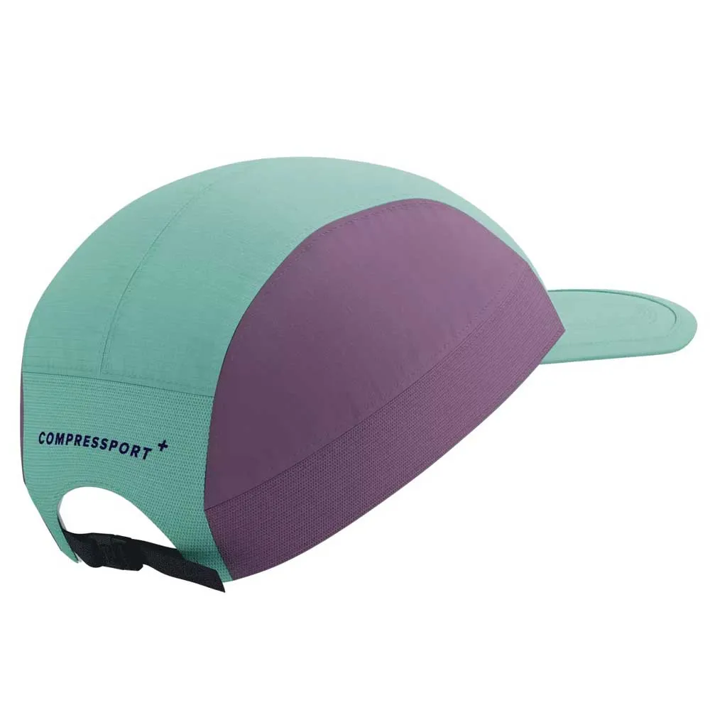 Compressport Cu00097b Keps Compressport Cu00097b Keps
