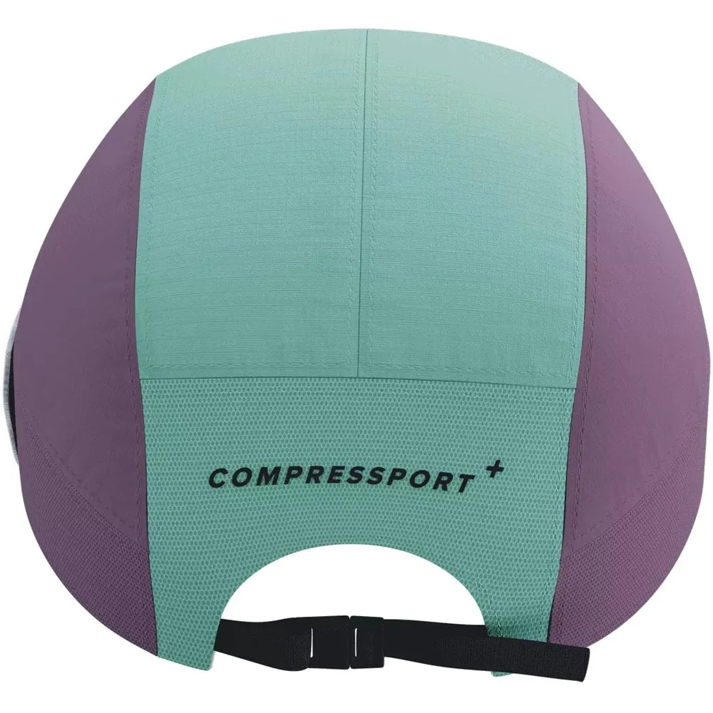 Compressport Cu00097b Keps Compressport Cu00097b Keps