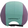 Compressport Cu00097b Keps