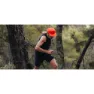 Compressport Cu00097b Keps