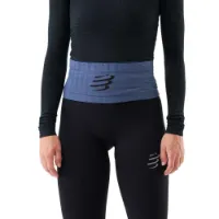 Compressport Free Belt Midjeväska unisex Compressport Free Belt Midjeväska unisex