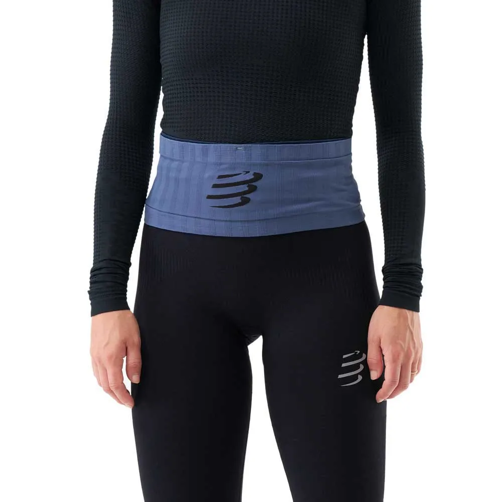 Compressport Free Belt Midjeväska unisex Compressport Free Belt Midjeväska unisex