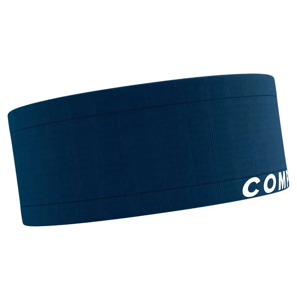 Compressport Free Belt Midjeväska unisex Compressport Free Belt Midjeväska unisex