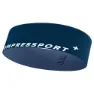 Compressport Free Belt Midjeväska unisex