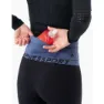 Compressport Free Belt Midjeväska unisex