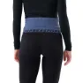 Compressport Free Belt Midjeväska unisex