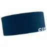 Compressport Free Belt Midjeväska unisex