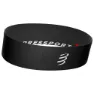 Compressport Free Midjeväska unisex