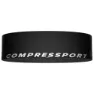 Compressport Free Midjeväska unisex