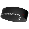 Compressport Free Midjeväska unisex